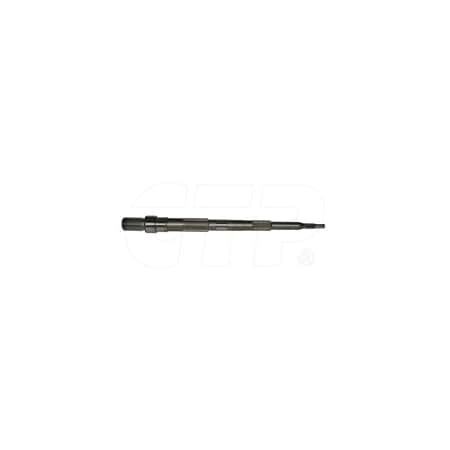 Aic Replacement Parts Shaft-Hyd Pump Fits Caterpillar Models 1U3516